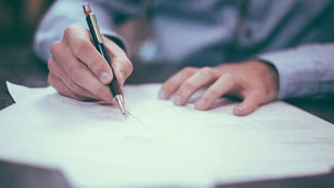 CRFPA, faut-il faire une préparation privée pour réussir ?