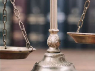 [CRFPA] 5 étapes pour bien choisir son IEJ