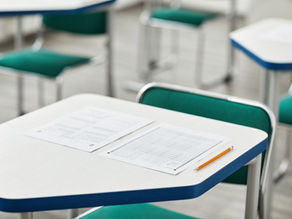 5 conseils absolument essentiels pour une copie parfaite