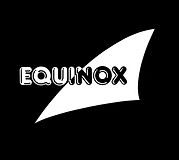 1989 Album " Equinox" by Equinox Band Canada - Karl Jurczyk, Stefan Jurczyk and Darren Lockbaum