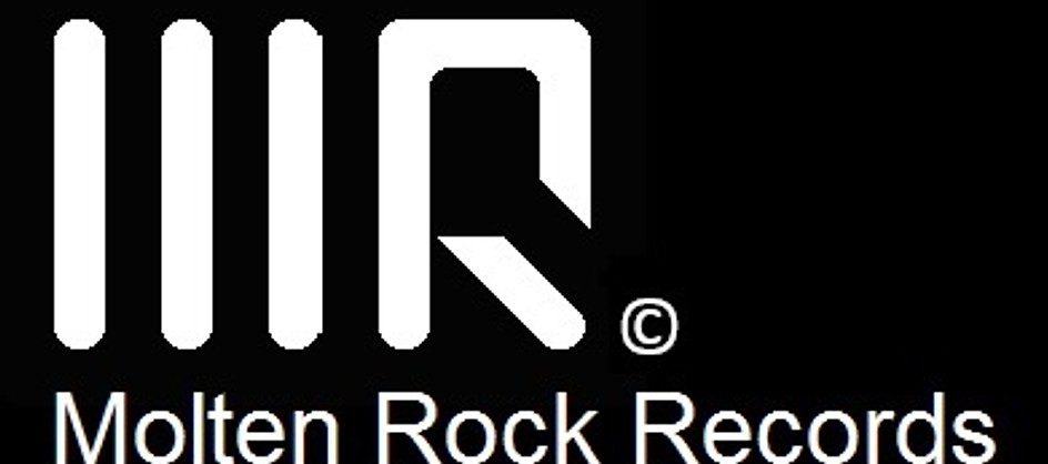 Molten Rock Records - Equinox Band Canada - Karl Jurczyk, Stefan Jurczyk and Darren Lockbaum