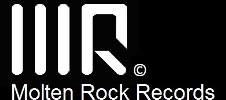 Molten Rock Records.jpg