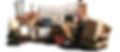Screenshot 2022-10-11 202103_edited.jpg