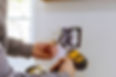 B3 add outlet.jpg