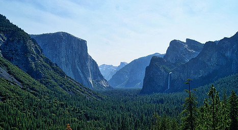 Yosemite Valley.jpeg