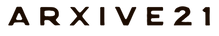 ARXIVE21 logo.png