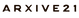 ARXIVE21 logo.png