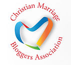 CMBA-LOGO.jpeg