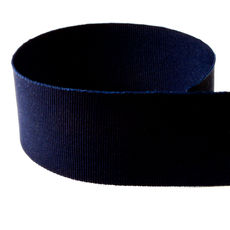 Navy Ribbon Factory.jpeg