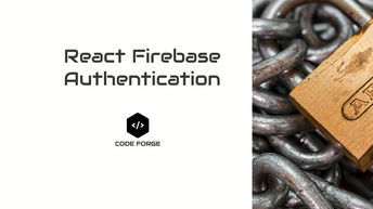 React hook useEffect has a missing dependency React Hook Useeffect Has A Missing Dependency
