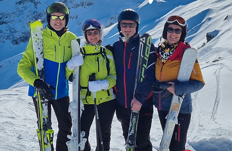 Screenshot 2022-09-26 211623.png