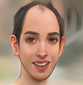 Stefan