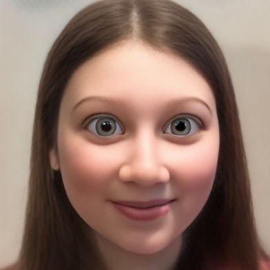 Alicia