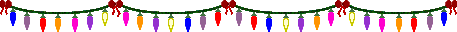 guirlandes_17.gif
