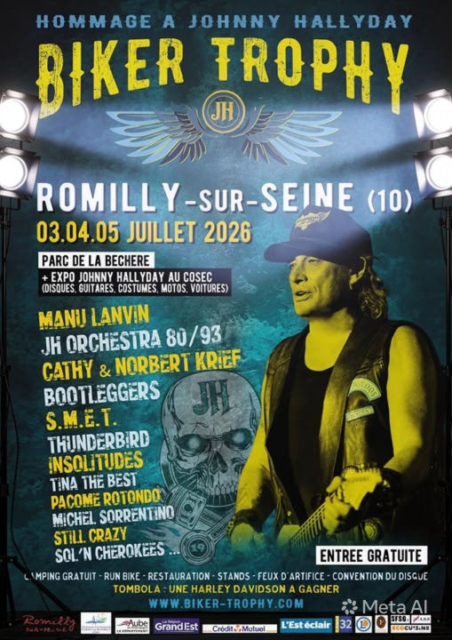 Biker Trophy Romilly sur Seine 2026 - 1.jpg