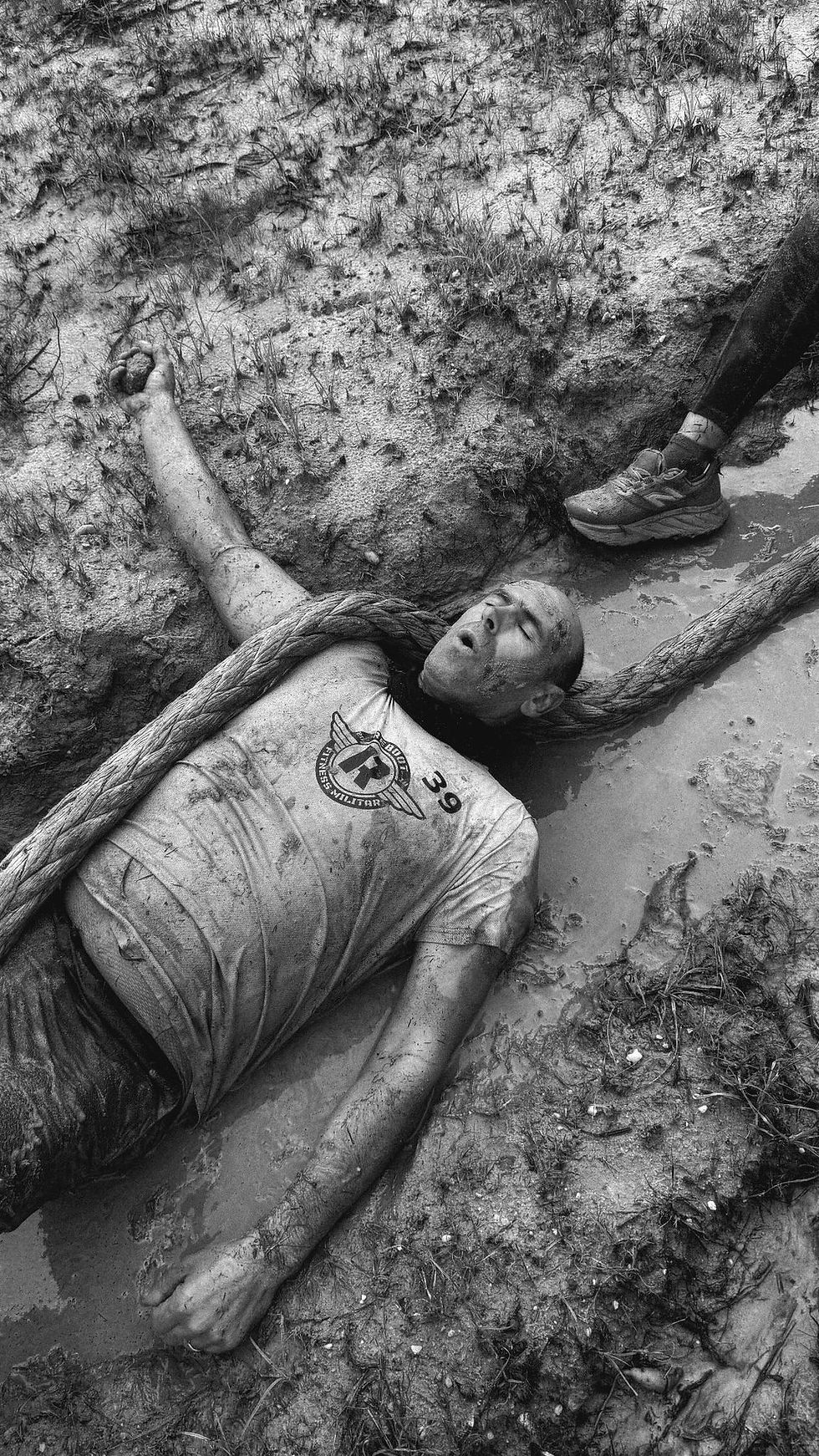 WhatsApp Image 2026-01-17 at 19.02.59