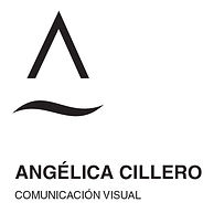 LOGO_00.jpg