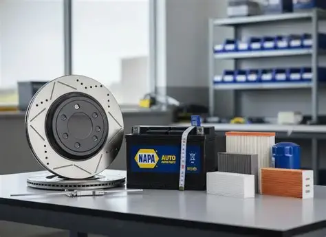 OEM Precision Parts