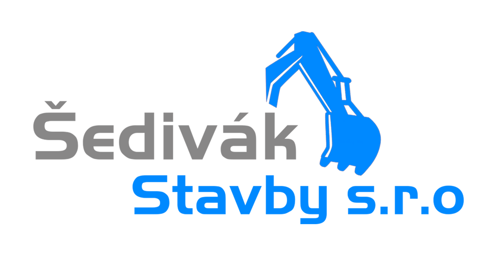 Šedivák stavby průhledné.png