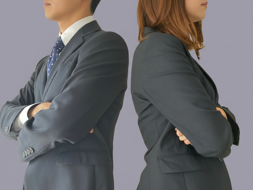 伝わらないのは、相手の○○を知らないから