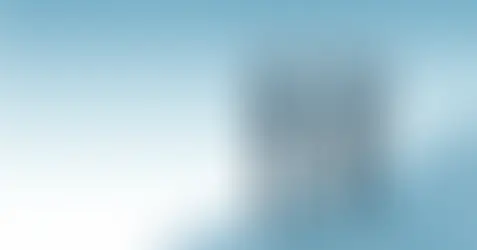 部下の成長を止める、何気ない一言