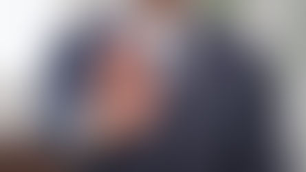 心理的安全性を下げる、ある一言