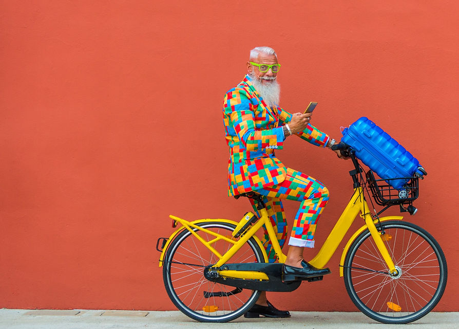 iStock-1183565450_edited.jpg