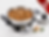 Thumbnail: 2.3 Quart Slow Cooker Set
