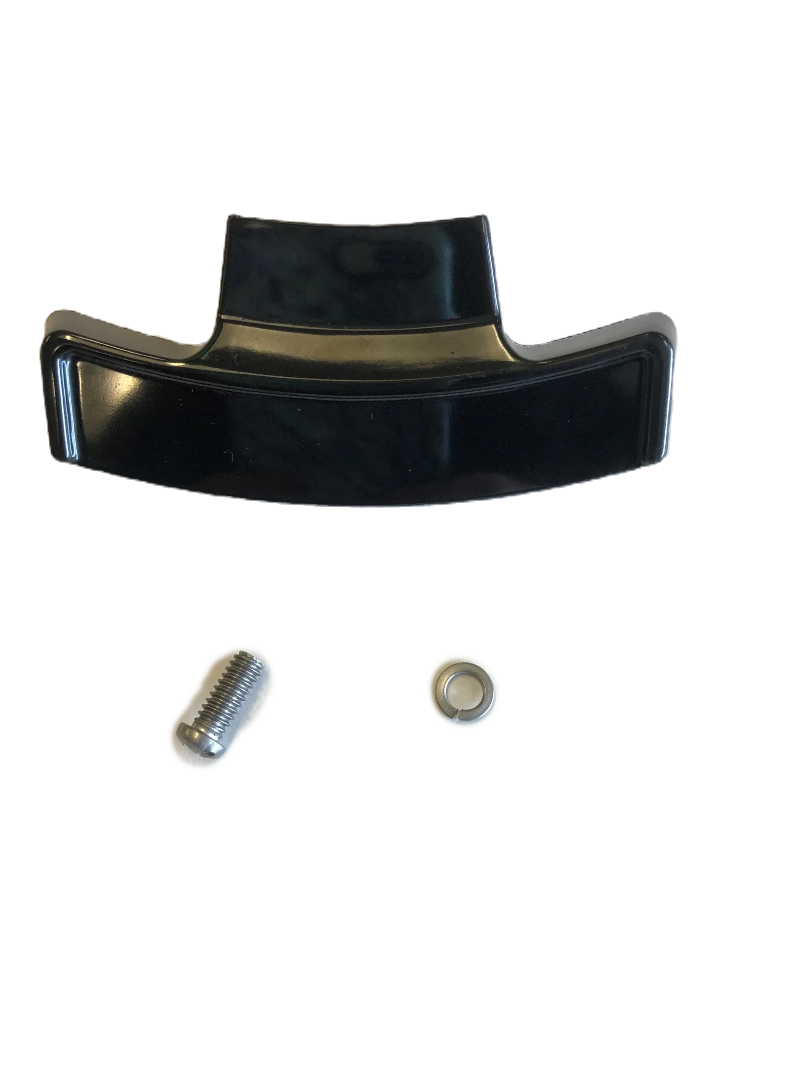 P1144-20K - Handle Kit