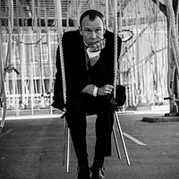 Jens Arentzen
