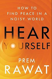 Hear Yourself.jpeg