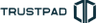 uni (2).png