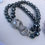 Thumbnail: Courage Bracelet