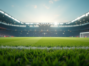 SDFutbolPodcast: Einblicke in die Fußballwelt