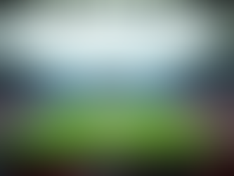 Die besten Stadionerlebnisse im Fußball