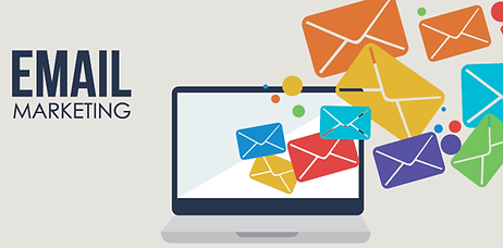 email marketingg.png