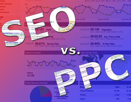 ppc-vs-seo.jpg