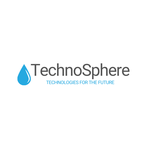 Technosphere Protection TechnoSphere - Technológie pre budúcnosť