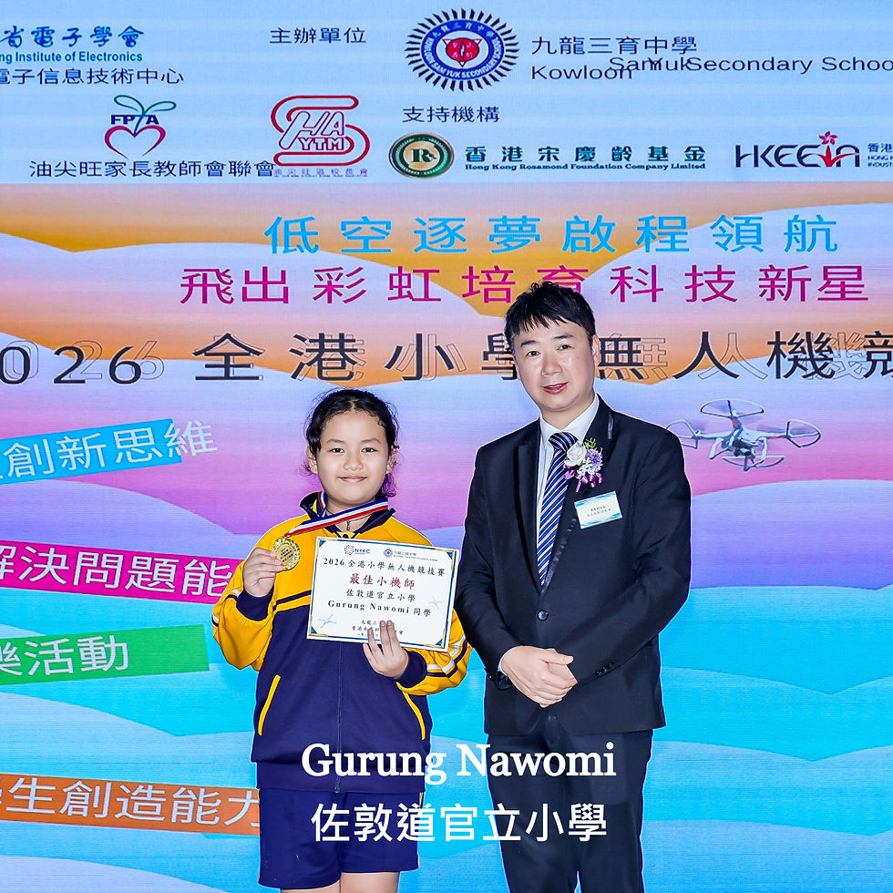 HOPC0734_edited
