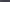 Banner.png