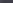 Banner.png