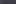 Banner.png