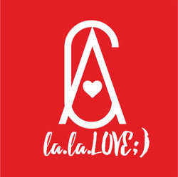 logo solo