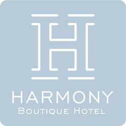 hbh logo