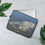 Thumbnail: Laptop Sleeve
