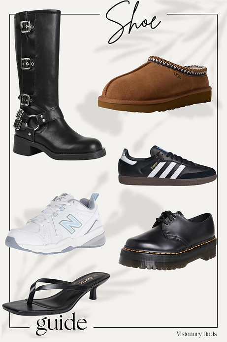 Copy of Uggs.png