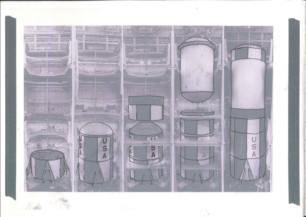 Screenshot 2025-11-28 at 12.15.02