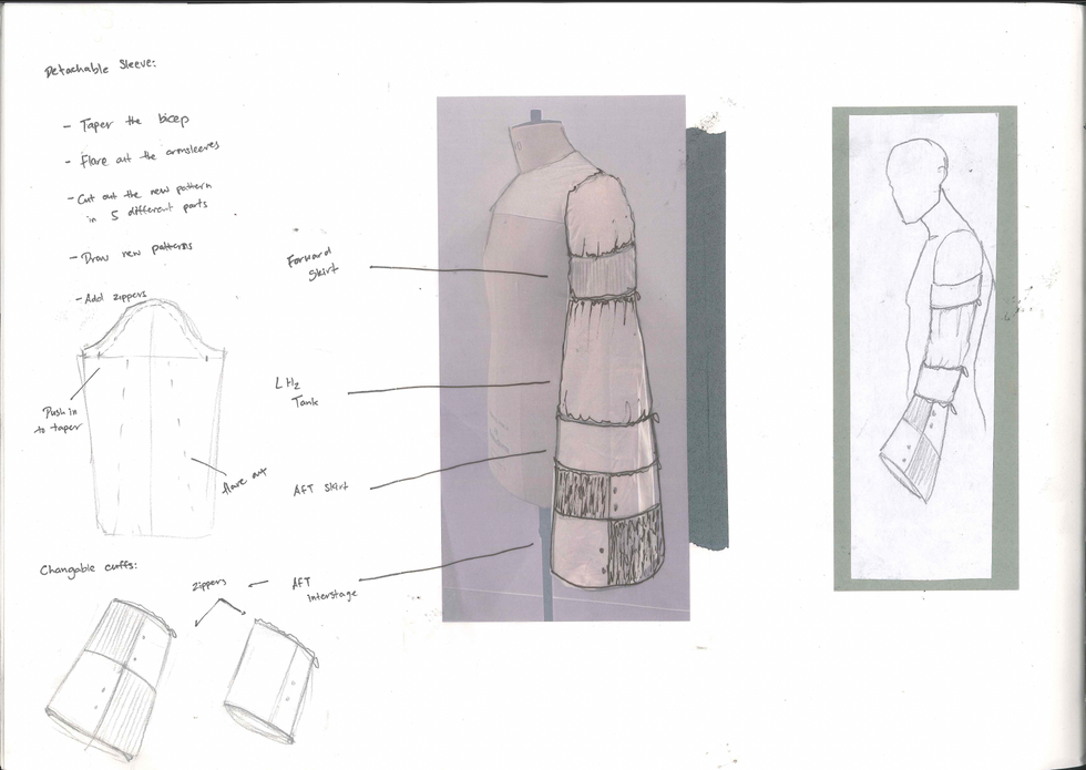 Screenshot 2025-11-28 at 12.16.10