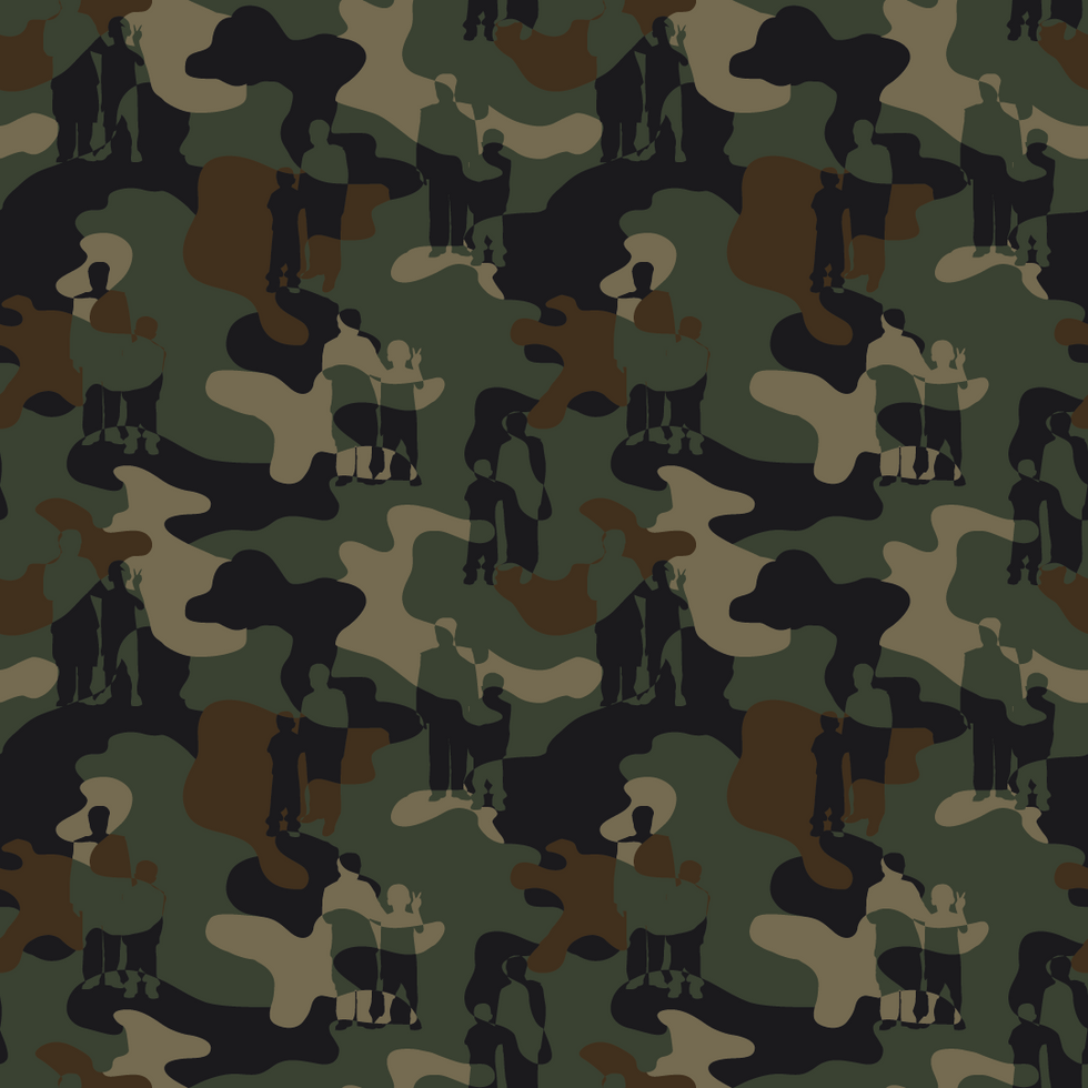 Final print design zoomed out