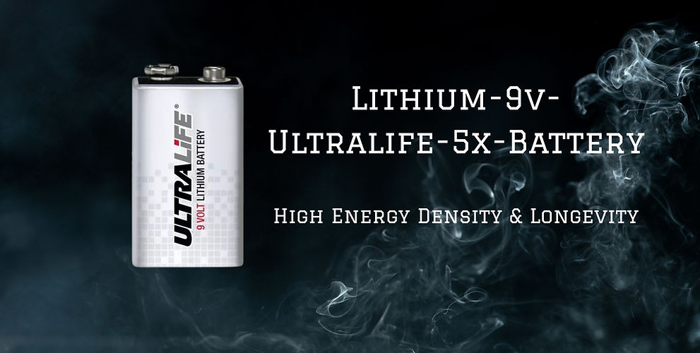 BANNER ultralife 9v batteries.jpg